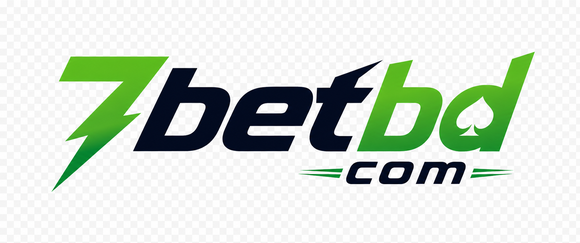 7betbd com